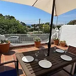 Casa Verde